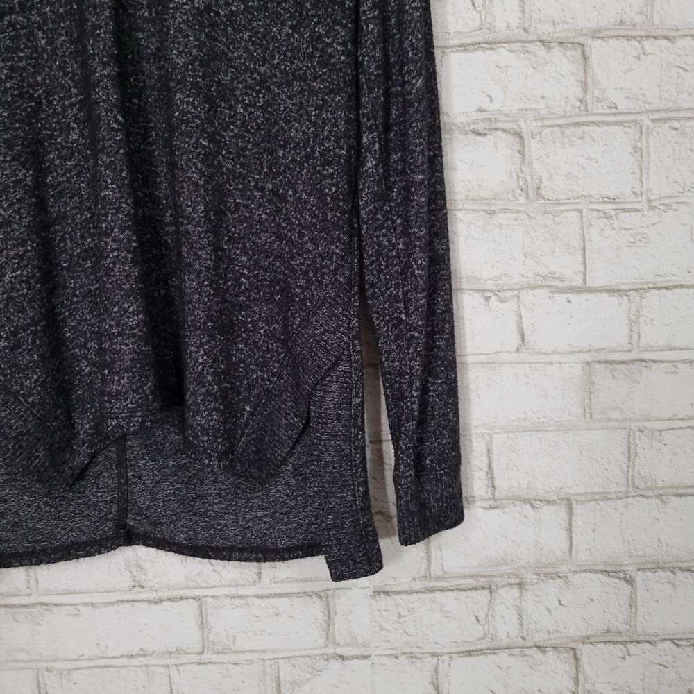 Maurices lightweight sweater‎ - Picture 5 of 14